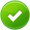 View webbacklinks.info site advisor rating
